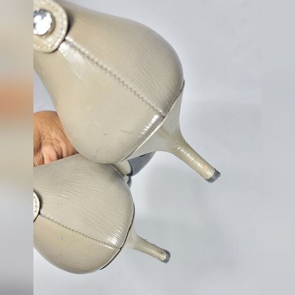 Michael kors  - Picture 3 of 9